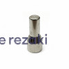 PR0179 Электрод